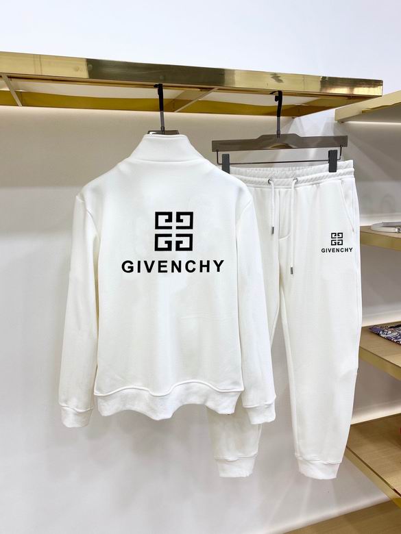 Givenchy M-5XL kdtn21 (4)